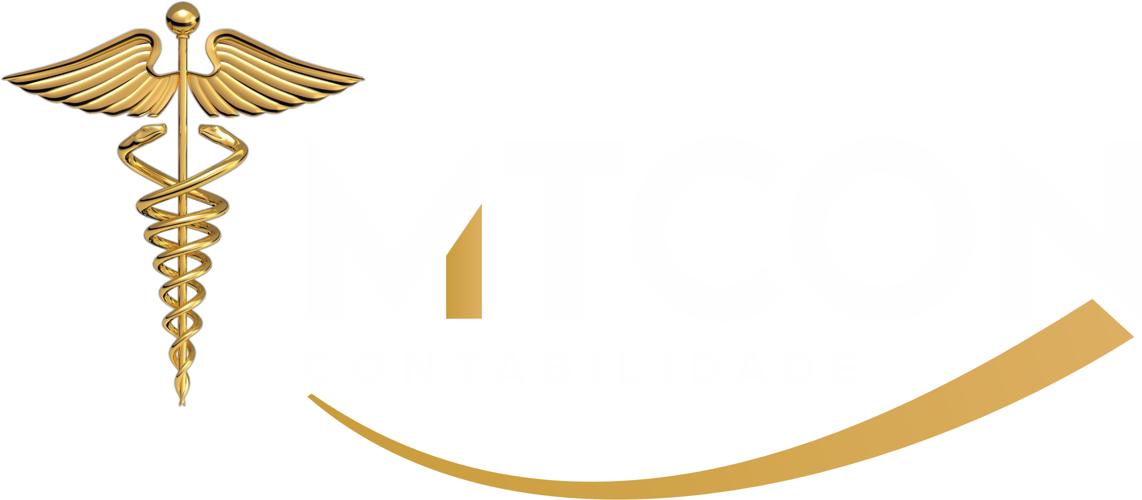 MT Contabilidade Logo